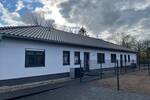 Doppelhaushälfte Märkisch Luch Barnewitz - 4 Zimmer, 115 m&sup2;, 1.200&euro; | Angebot:26273729