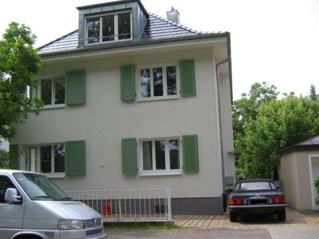 Zimmer Mannheim Neuostheim - 2 Zimmer, 850&euro; | Angebot:26926392