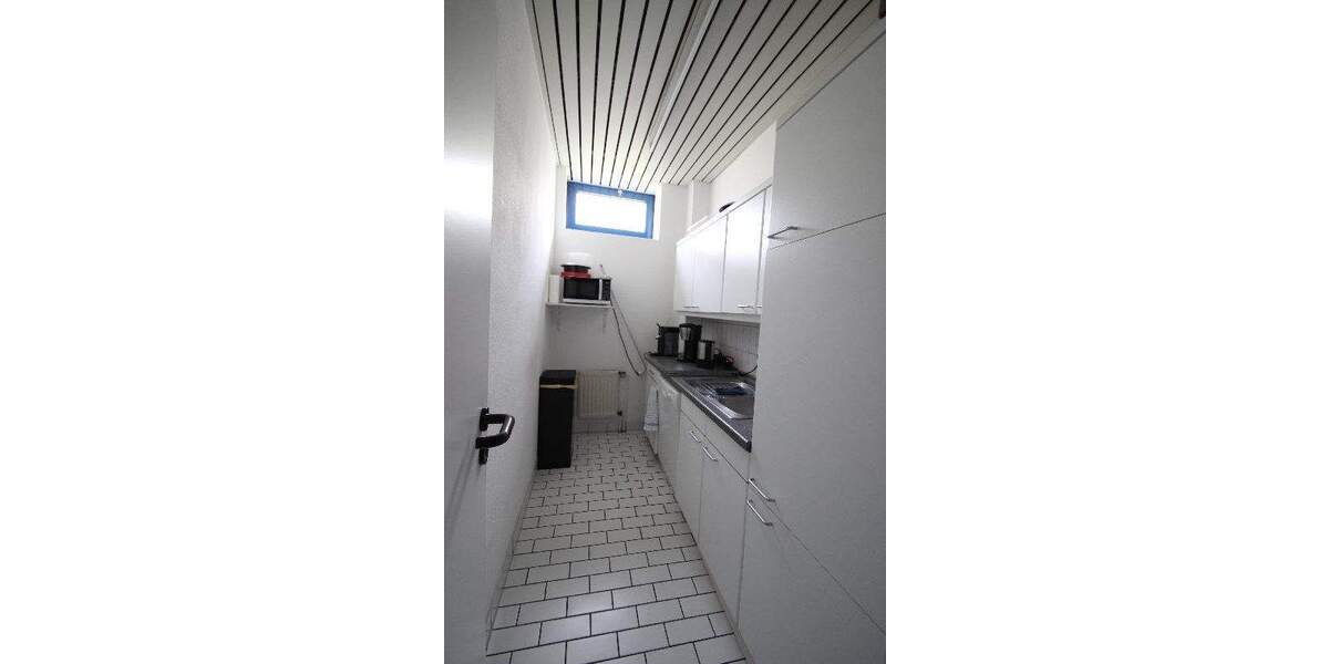 Gewerbeobjekt Meckenheim - 12.000&euro; | Angebot:24779096