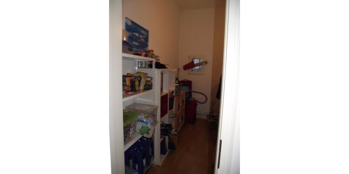 3 Zimmer Wohnung in Bad Nauheim 3 zimmer