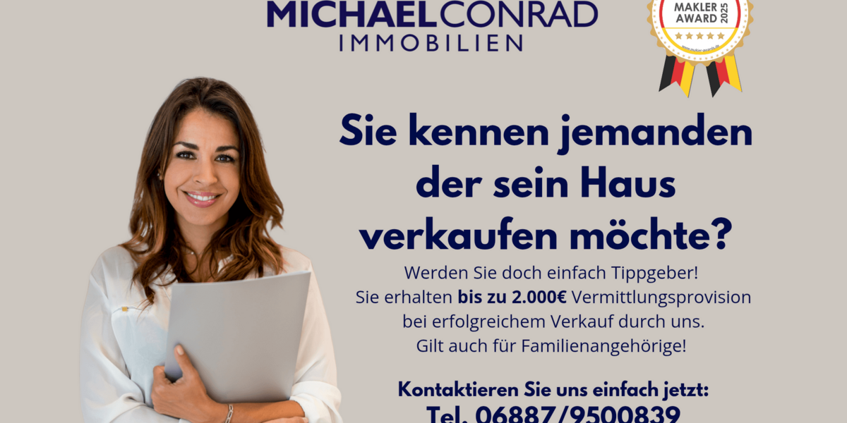 Einzelhandelsfläche Laden Ausstellungsfläche zur Miete - Gewerbeobjekt Schmelz | Angebot:24877559