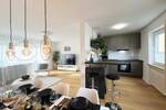 Etagenwohnung München Schwabing-Freimann - 4 Zimmer, 92 m&sup2;, 3.000&euro; | Angebot:26420182