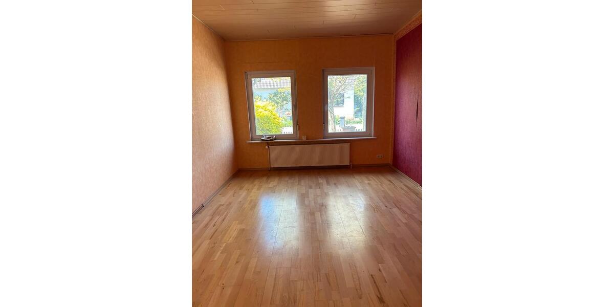 Etagenwohnung Hodenhagen - 8 Zimmer, 136 m&sup2;, 1.400&euro; | Angebot:26550604
