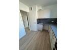 Etagenwohnung Hamburg Bergedorf - 3 Zimmer, 72 m&sup2;, 1.496&euro; | Angebot:26905394