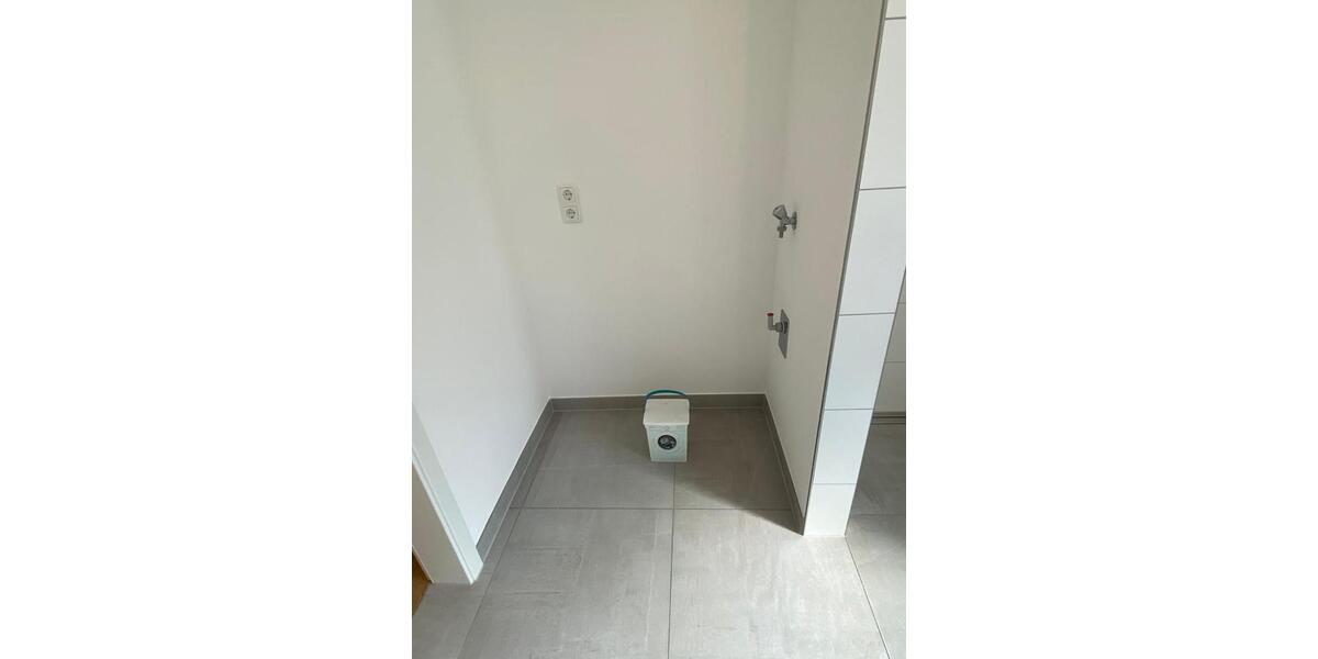 Terrassenwohnung Barsbüttel - 4 Zimmer, 96 m&sup2;, 1.632&euro; | Angebot:25900364