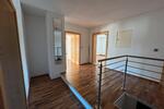 Einfamilienhaus Haidmühle - 8 Zimmer, 325 m&sup2;, 1.200&euro; | Angebot:24643426
