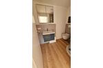 Etagenwohnung Marburg Marbach - 1 Zimmer, 31 m&sup2;, 750&euro; | Angebot:26293208