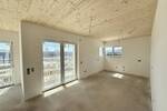 Etagenwohnung Leopoldshöhe - 4 Zimmer, 104 m&sup2;, 1.495&euro; | Angebot:26787928