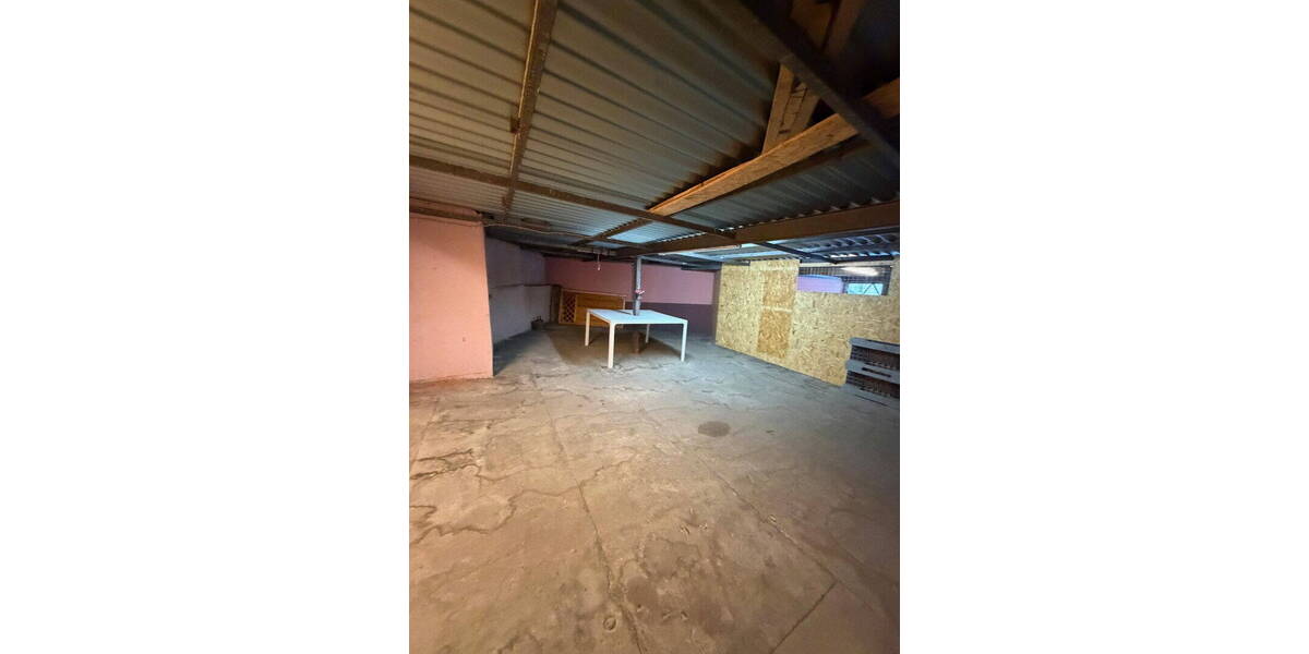 Gewerbeobjekt Nürnberg - Südstadt Glockenhof - 390&euro; | Angebot:26182613