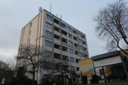 Wohnung Rüdersdorf bei Berlin - 2 Zimmer, 48 m&sup2;, 550&euro; | Angebot:22759945