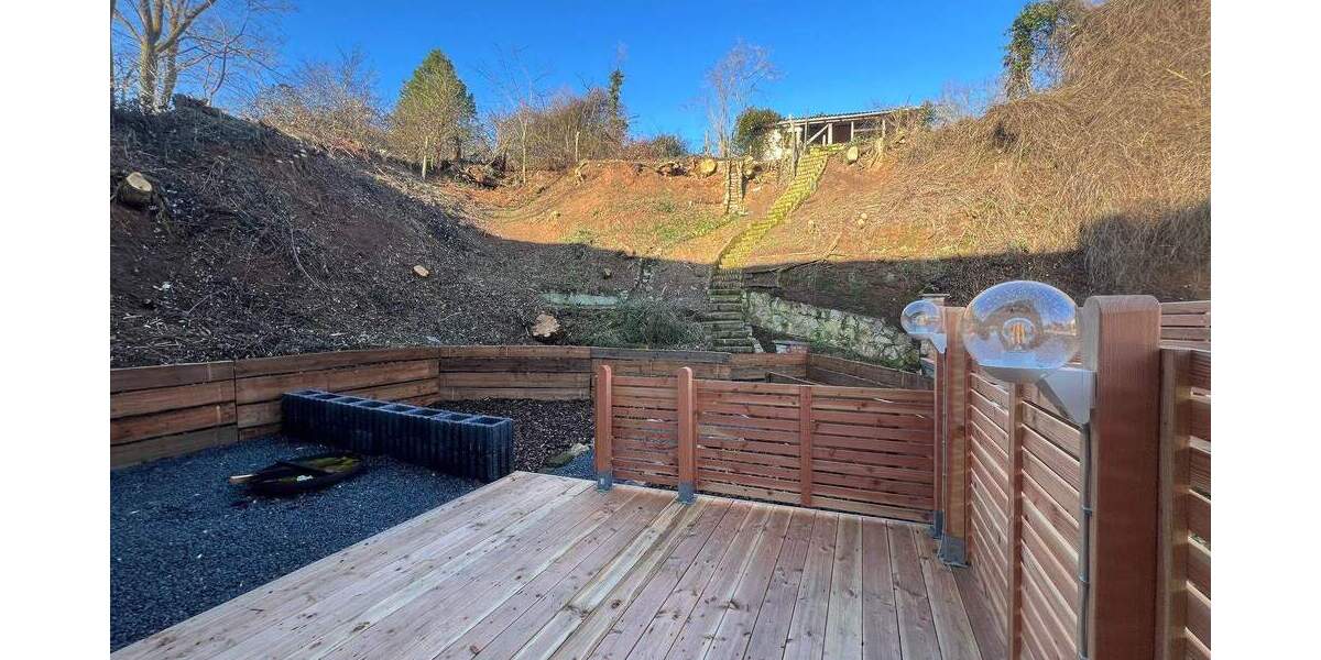 Mehrfamilienhaus, Wohnhaus Nußbaum - 1 Zimmer, 354 m&sup2;, 4.000&euro; | Angebot:25683780