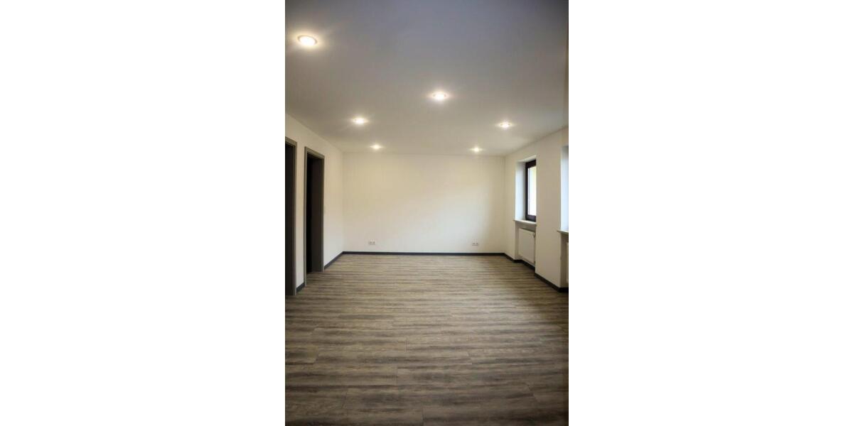 Etagenwohnung Schönberg - 2.5 Zimmer, 92 m&sup2;, 770&euro; | Angebot:16990060