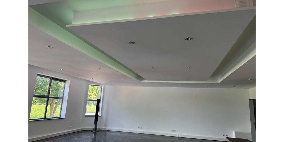 Gewerbeobjekt Kranenburg - 150&euro; | Angebot:23317045