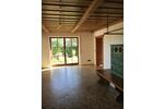 Erdgeschoßwohnung Dietfurt an der Altmühl - 5 Zimmer, 183 m&sup2;, 1.250&euro; | Angebot:26702067