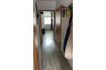 Etagenwohnung Wernigerode - 1 Zimmer, 35 m&sup2;, 330&euro; | Angebot:26380239