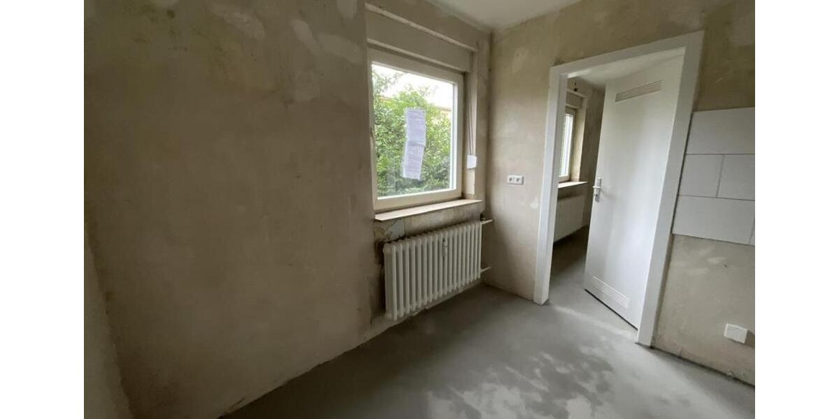 Erdgeschoßwohnung Duisburg Duisburg-Mitte - 4 Zimmer, 71 m&sup2;, 719&euro; | Angebot:25826437