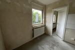 Erdgeschoßwohnung Duisburg Duisburg-Mitte - 4 Zimmer, 71 m&sup2;, 719&euro; | Angebot:25826437