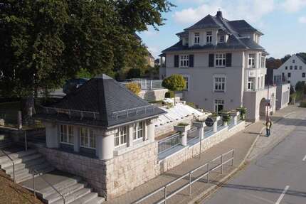 Gewerbeobjekt Thum - 450&euro; | Angebot:9611346