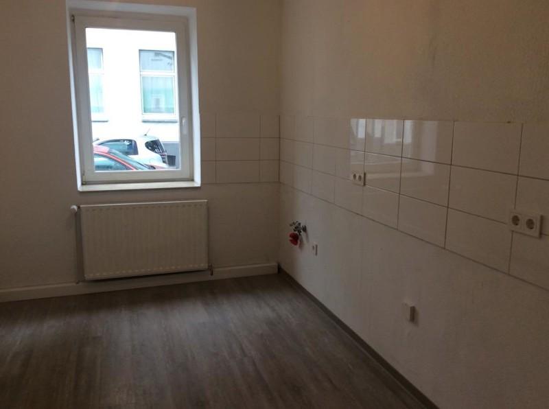 Erdgeschoßwohnung Hattingen - 2 Zimmer, 55 m&sup2;, 484&euro; | Angebot:24635133