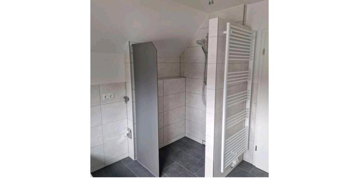 3 Zimmer Wohnung im Herzen von Altusried 3 zimmer