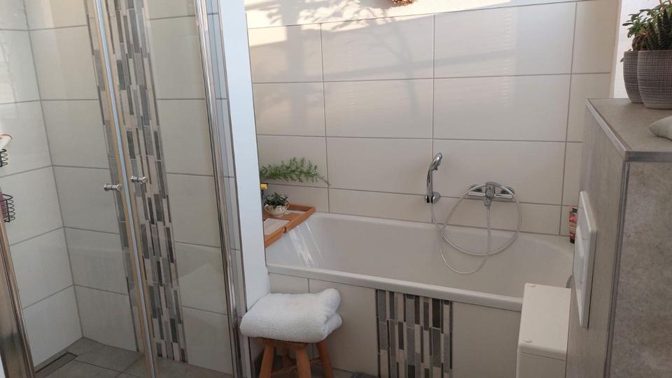 Loft - Studio - Atelier Gardelegen - 3.5 Zimmer, 108 m&sup2;, 909&euro; | Angebot:25965142