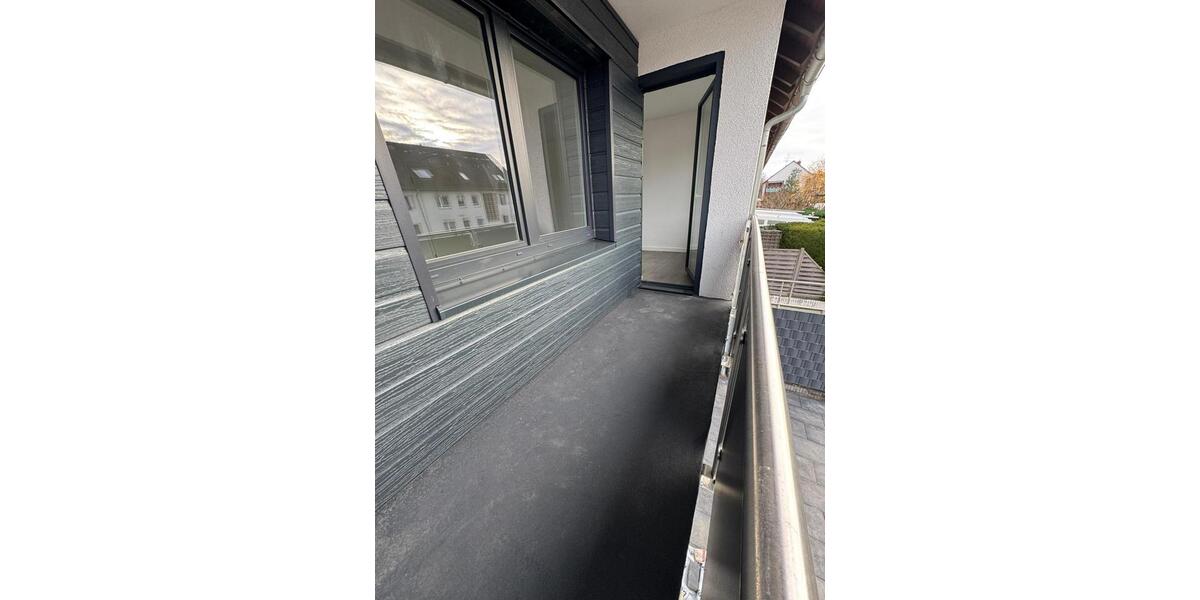 Kernsaniertes Reihenendhaus-Erstbezug 012026 BerenbostelGarbsen 5 zimmer