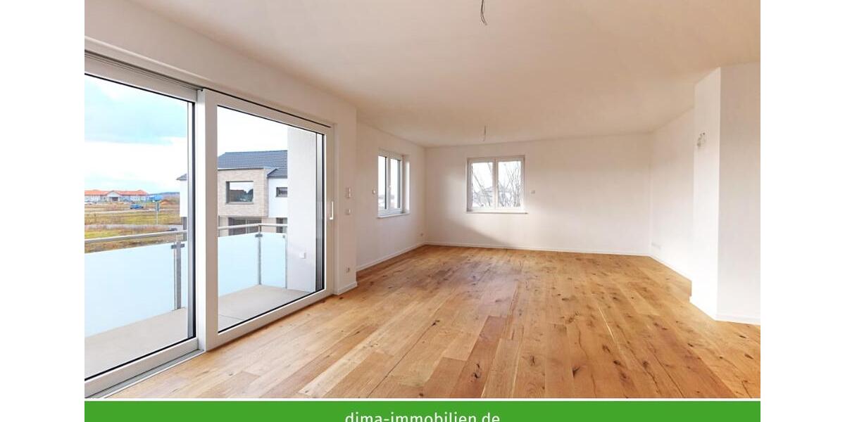 Dachgeschoßwohnung Neukieritzsch - 4 Zimmer, 164 m&sup2;, 2.300&euro; | Angebot:25646766