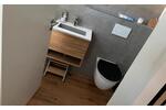 Doppelhaushälfte Hengersberg - 5.5 Zimmer, 144 m&sup2;, 1.490&euro; | Angebot:26117485