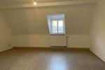 Dachgeschoßwohnung Hellenthal - 3 Zimmer, 65 m&sup2;, 525&euro; | Angebot:24701001