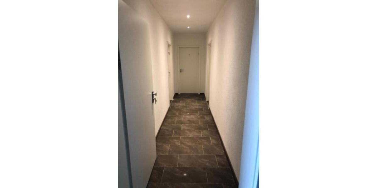 Etagenwohnung Kassel - 1 Zimmer, 35 m&sup2;, 600&euro; | Angebot:24730521