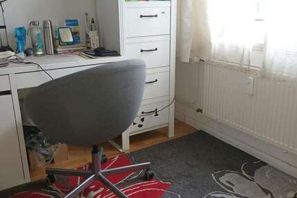 Zimmer Hamburg Barmbek-Süd - 659&euro; | Angebot:27068392