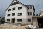 Erstbezug großzügige Maisonette in Rösrath TOP Anbindung Nahe Autobahn - Maisonettenwohnung Rösrath | Angebot:27085335