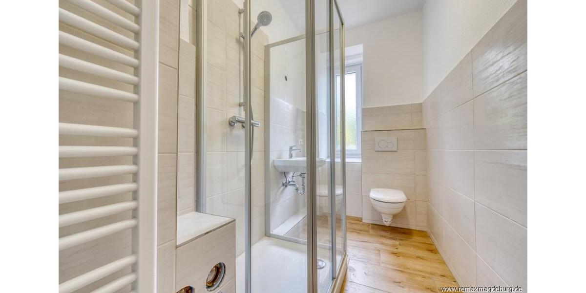 Etagenwohnung Bad Harzburg - 2 Zimmer, 88 m&sup2;, 800&euro; | Angebot:25612643