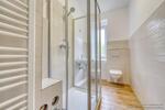 Etagenwohnung Bad Harzburg - 2 Zimmer, 88 m&sup2;, 800&euro; | Angebot:25612643
