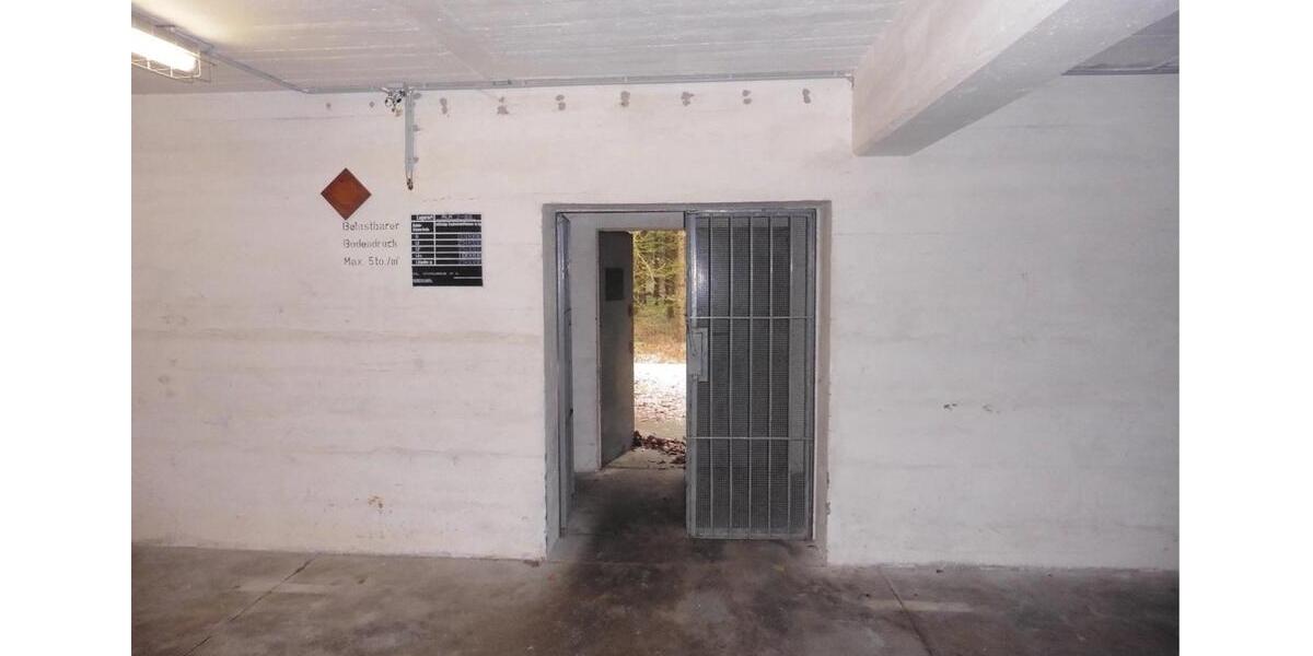 Gewerbeobjekt Kropp - 375&euro; | Angebot:24528017