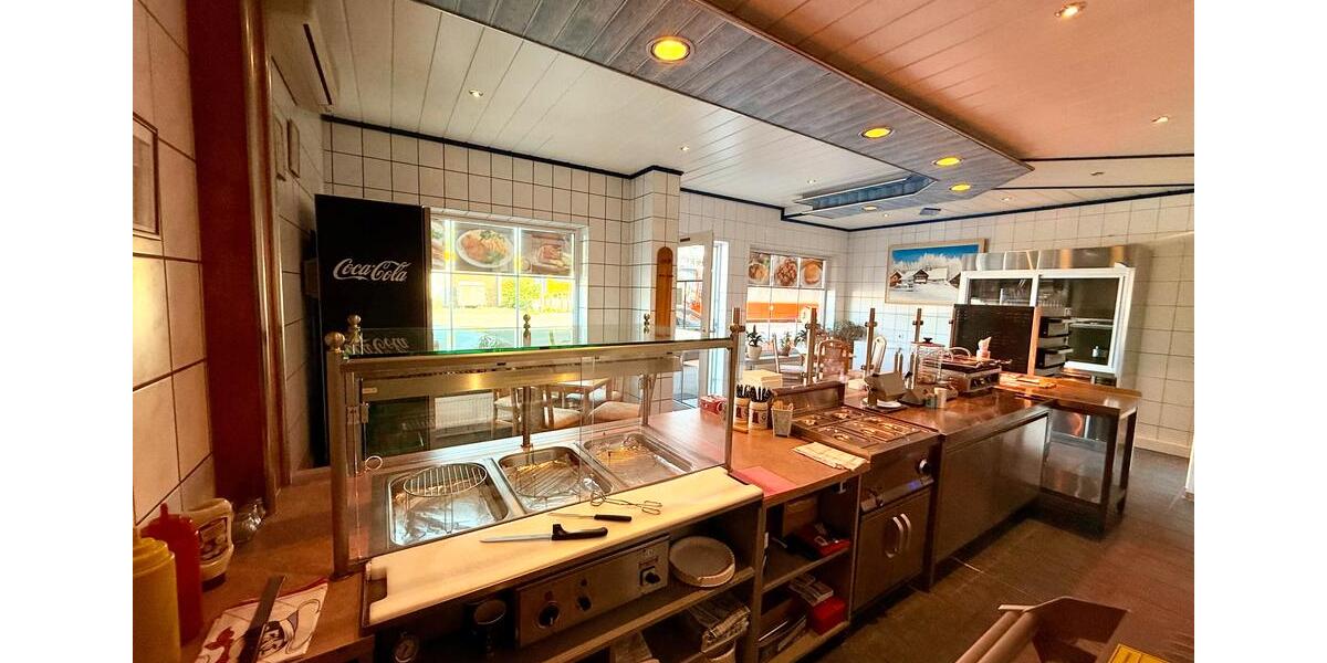 Gewerbeobjekt Furth im Wald - 450&euro; | Angebot:23111631