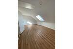 Etagenwohnung Grabenstetten - 2 Zimmer, 90 m&sup2;, 750&euro; | Angebot:25507808