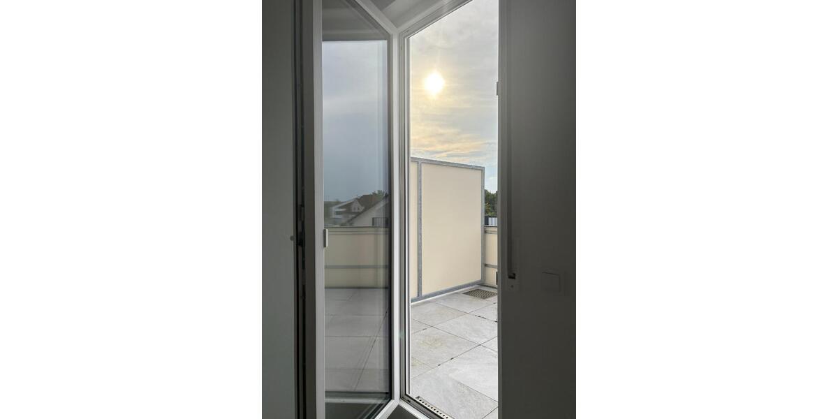 Etagenwohnung Pfedelbach - 5 Zimmer, 117 m&sup2;, 1.430&euro; | Angebot:25081867