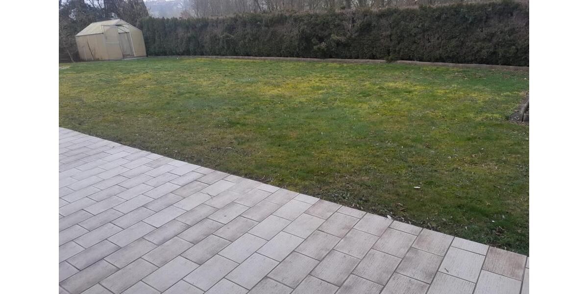 Etagenwohnung Sinzing - 2 Zimmer, 120 m&sup2;, 1.050&euro; | Angebot:24818511