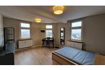 Wohnen auf Zeit Offenbach am Main Hafen - 5 Zimmer, 138 m&sup2;, 650&euro; | Angebot:26181825