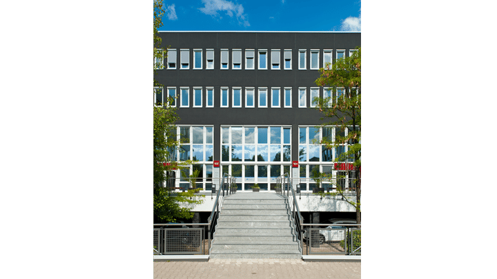 Gewerbeobjekt Heidelberg Wieblingen - 279&euro; | Angebot:26826964