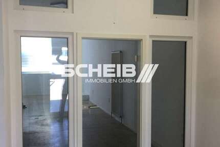 Gewerbeobjekt Feuchtwangen - 400&euro; | Angebot:21378500