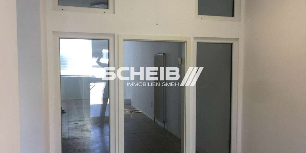 Gewerbeobjekt Feuchtwangen - 400&euro; | Angebot:21378500