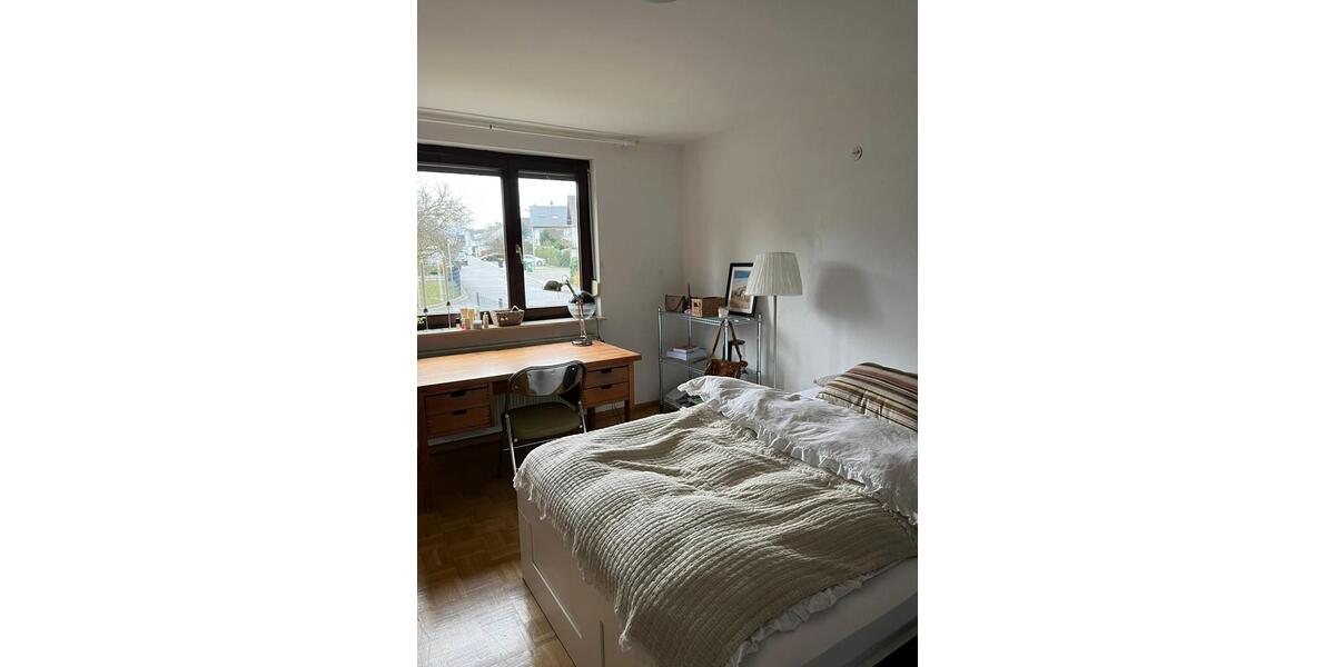 Wohnen auf Zeit Heitersheim - 500&euro; | Angebot:26283492