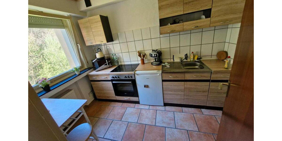 Etagenwohnung Remagen - 1 Zimmer, 47 m&sup2;, 1.000&euro; | Angebot:26296073