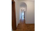Dachgeschoßwohnung Duisburg Mittelmeiderich - 3 Zimmer, 95 m&sup2;, 700&euro; | Angebot:26699614