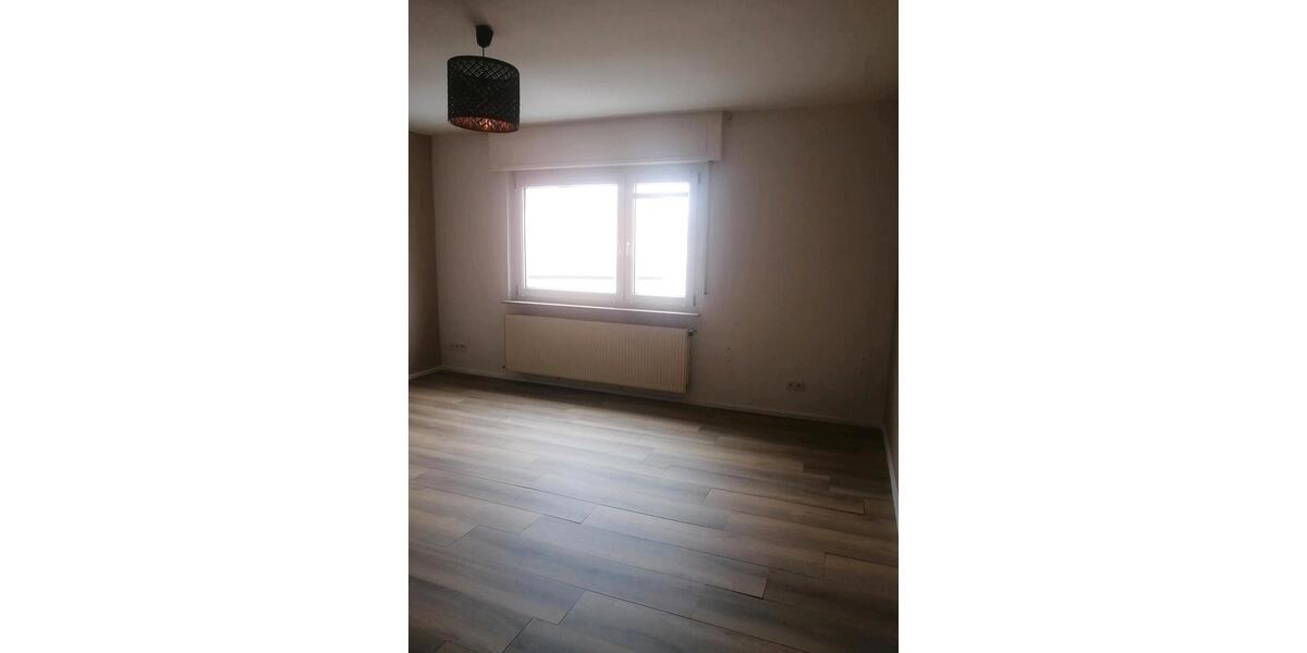 Etagenwohnung Kelkheim (Taunus) - 1 Zimmer, 20 m&sup2;, 550&euro; | Angebot:24650381