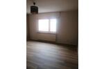 Etagenwohnung Kelkheim (Taunus) - 1 Zimmer, 20 m&sup2;, 550&euro; | Angebot:24650381
