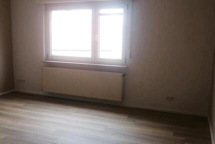 Wohnung Kelkheim (Taunus) - 1 Zimmer, 20 m&sup2;, 550&euro; | Angebot:24650381