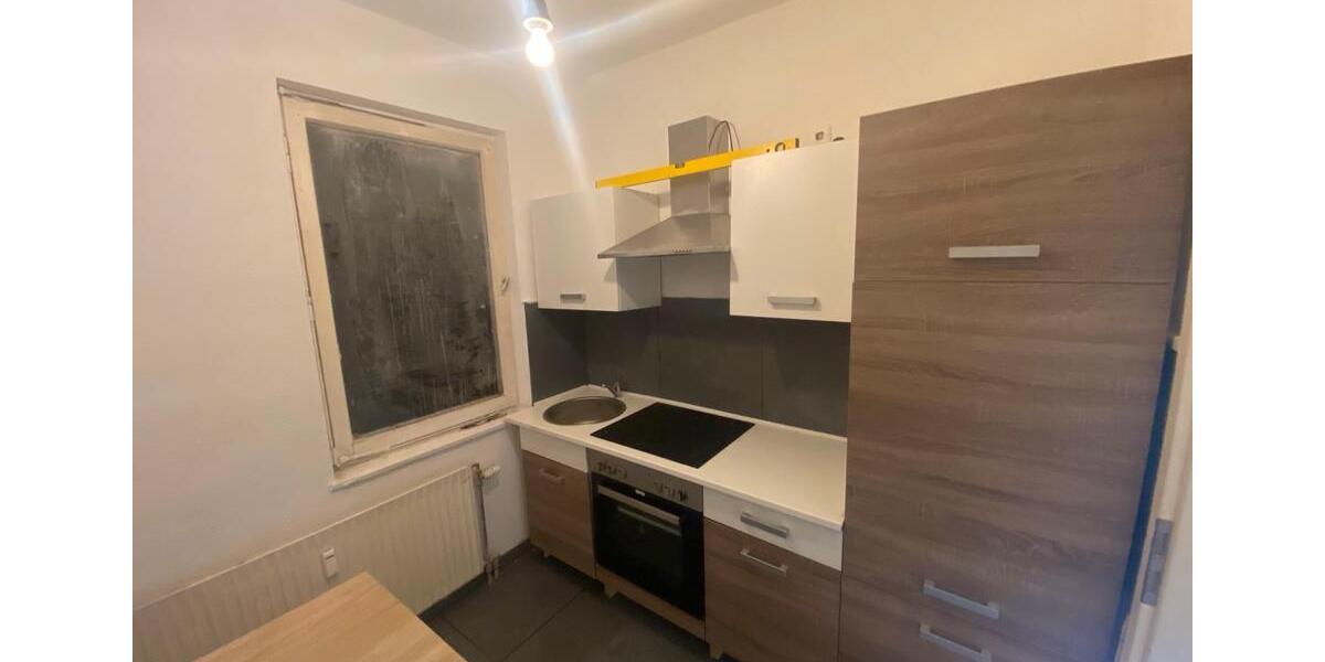 3-Zimmer Wohnung Fürth Südstadt 3 zimmer